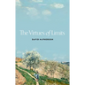 Virtues of Limits