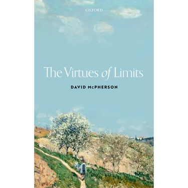 Virtues of Limits
