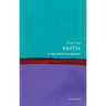 Faith: A Very Short Introduction