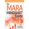 The MARA Mindshift Guide: A Trading Beliefs Workbook