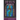 Jesus Asks: An exploration of God through questions.