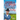 Kissed By a Cowboy