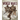 True Stories of World War II