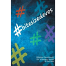 #BitesizeDevos: Bitesize Devotionals for a hungry world