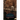 Cranford, Volume II