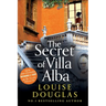 The Secret of Villa Alba