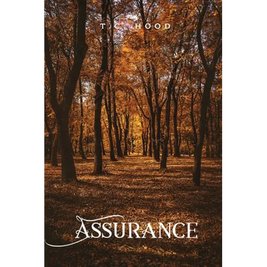Assurance