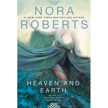 Heaven and Earth