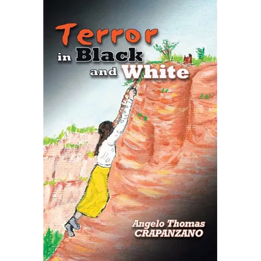 Terror in Black and White