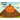 The Life of P. Umpkin