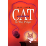 Cat in the Pulpit