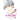 Ao Haru Ride, Vol. 4