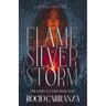 Flame in the Silver Storm