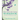 Done With The Crying WORKBOOK: for Parents of Estranged Adult Children