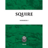 Valor Workbook One - Squire