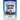 Chasing Ghosts: A Work of Historical Fiction Based on True Events and Real People