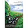 The Black Dog