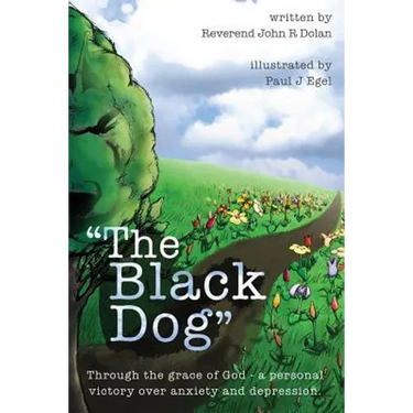 The Black Dog