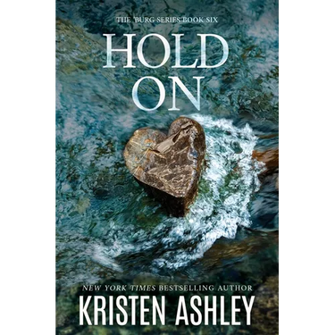 Hold On