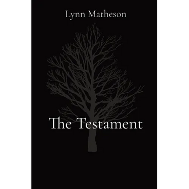 The Testament