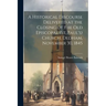 A Historical Discourse Delivered at the Closing of the Old Episcopal (St. Paul's) Church, Dedham, November 30, 1845