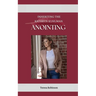 Inheriting The Kathryn Kuhlman Anointing
