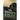 The Ragged Edge