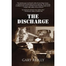 The Discharge