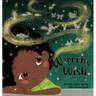 Warren's Wish