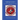 Fighting Cavaliers: The F-105 History of the 421st Tactical Fighter Squadron 1963 - 1967