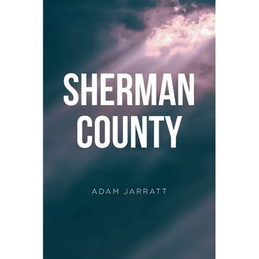 Sherman County