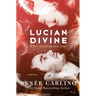 Lucian Divine
