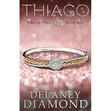 Thiago