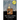 The Soul Grows in Darkness