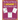 The Easy and Relaxing Memory Activity Book for Adults With Easy Puzzles, Brain Games, Sudoku, Writing Activities And More: Spot the Odd One Out, Logic