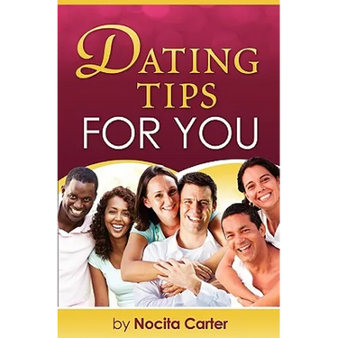 Dating Tips for You