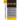 JavaScript Programmer's Reference