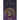 The Bible and the Tarot: A Personal Pilgrimage of Discovery