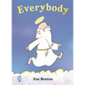 Everybody