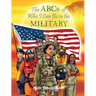 The ABCs of Who I Can Be in the Military