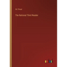 The Rational Third Reader