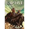Captive