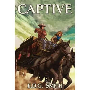 Captive