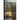 The Huntingdon Peerage, a Detailed Account of the Recent Restoration of the Earldom; to Which Is Prefixed a History of the House of Hastings