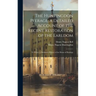 The Huntingdon Peerage, a Detailed Account of the Recent Restoration of the Earldom; to Which Is Prefixed a History of the House of Hastings