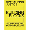Spatializing Justice: Building Blocks
