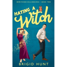 Hating a Witch