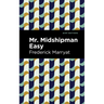 Mr. Midshipman Easy