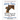 Circle It, Horse Facts, Word Search, Puzzle Book