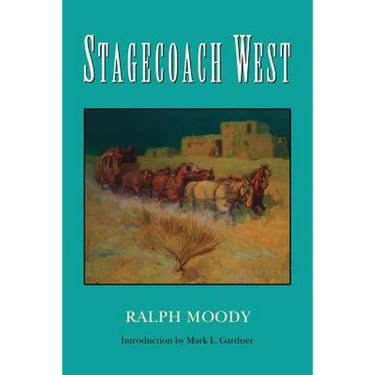 Stagecoach West